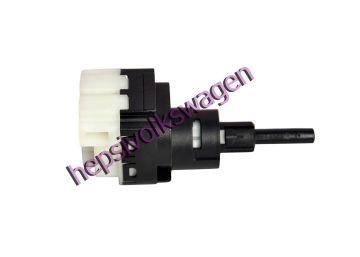 Fren Pedal Müşürü 1K2945511 3B0945511A 3B0945511B 3B0945511C