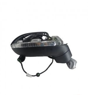 Golf 8 Sağ Komple Ayna 5H1857508 5H1857508AE