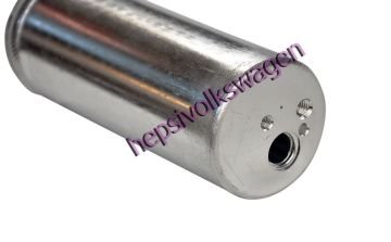 Klima Kurutucu Tüpü 1J0820191D Volkswagen Golf 4-Bora