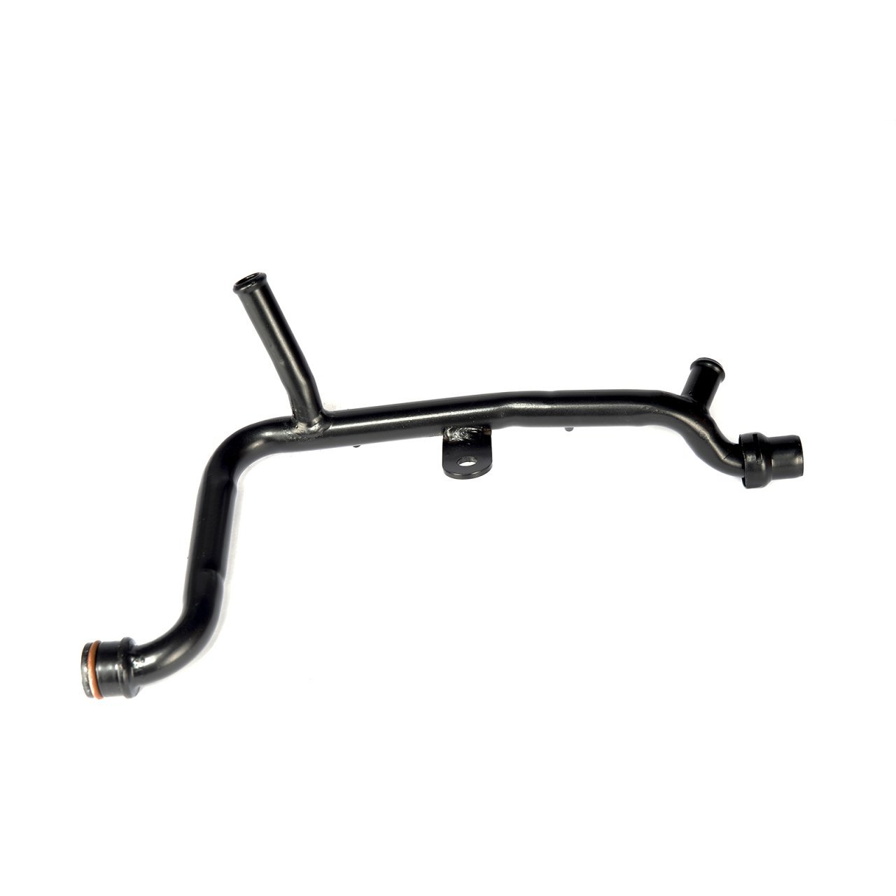 Demir Su Borusu 1.6 Ahl Arm 1.8 Awt 06B121065AC Passat-Audi A4 1997-2005