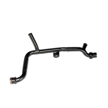 Demir Su Borusu 1.6 Ahl Arm 1.8 Awt 06B121065AC Passat-Audi A4 1997-2005