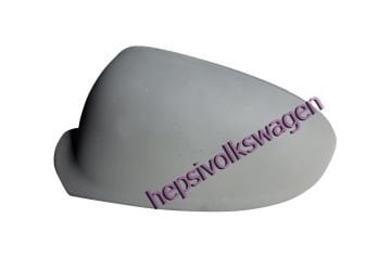 Ayna Kapağı Sol 1K0857537 Volkswagen Golf 5-Jetta-Passat