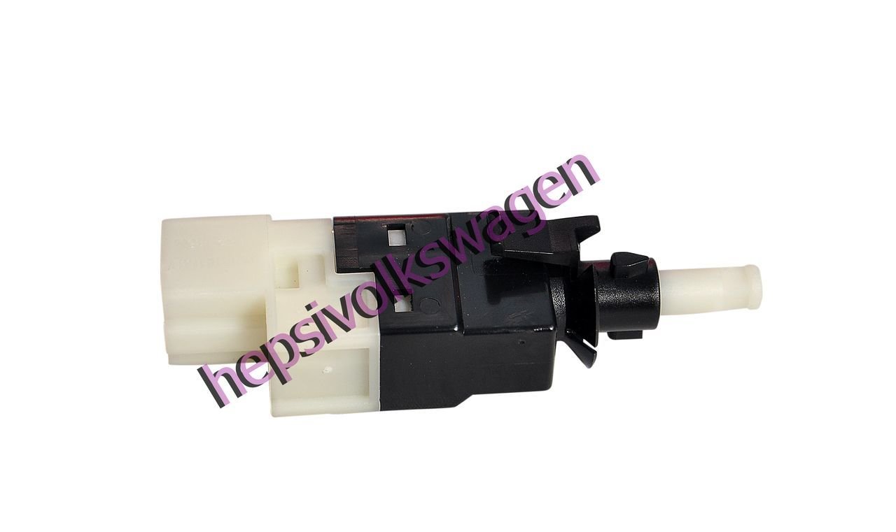 FACET Fren Pedal Müşürü 2E0945515A Volkswagen Crafter (2008-2015)