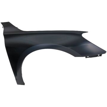 Çamurluk Ön Sağ 8Y0821106A Audi A3 2020-2024