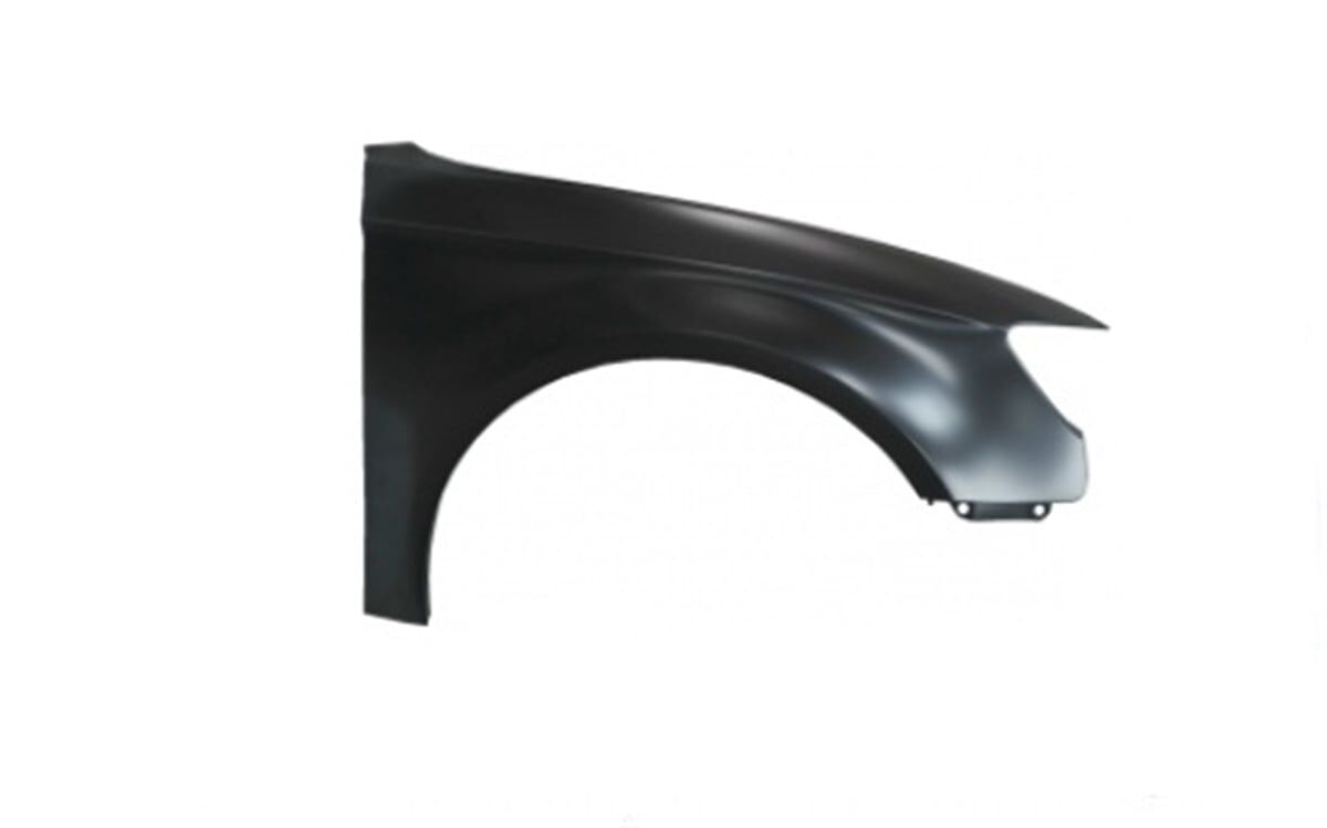 Çamurluk Ön Sağ 8V0821106L 8V0821106B 8V0821106E 8V0821106C 8V0821106G Audi A3 2016-2020