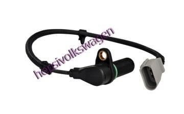 Krank Devir Sensörü 2.5 TDİ AXD Motor 070907319 Transporter T5