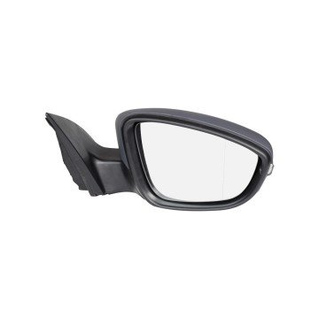 Sağ Ayna Komple Volkswagen Passat CC (2008-2013)