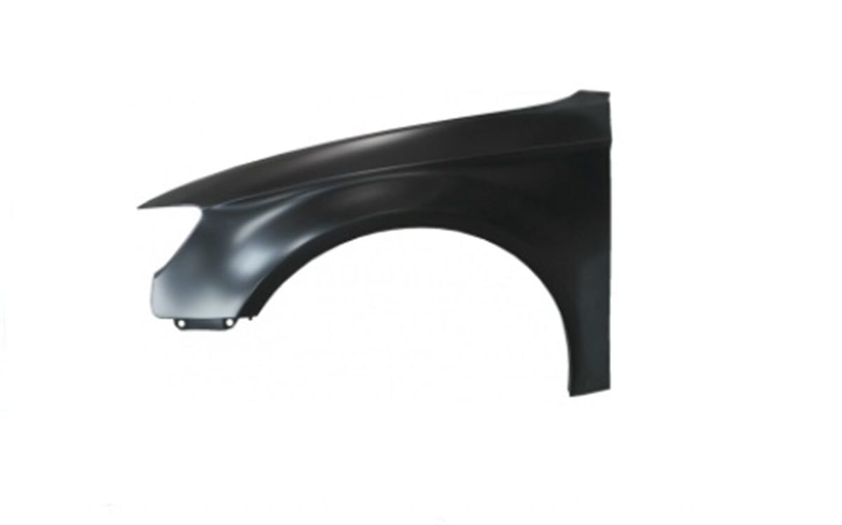 Çamurluk Ön Sol 8V0821105L 8V0821105B 8V0821105E 8V0821105C 8V0821105G Audi A3 2016-2020