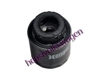 Yağ Filtresi 03C115561B H312W Golf 5-Golf 6-Jetta-Passat