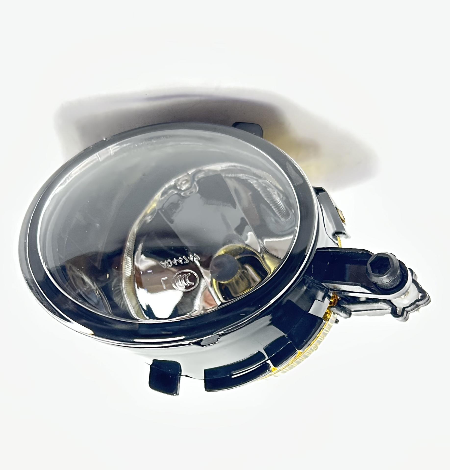 Sol Sis Farı 6J0941701A 1N0009955031 Seat İbiza-Seat Leon-Altea