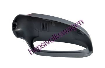 Ayna Kapağı Sol 3C0857537A Volkswagen Passat (2006-2010)