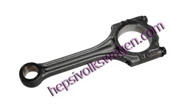 OEM Biyel Kolu 1.2 TSİ CBZB Motor 03F198401