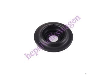 Helezon Yayı Üst Tablası 1J0412341 357412341A Golf 4-Bora