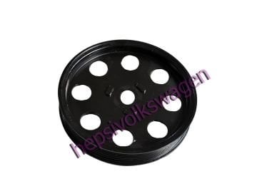 OEM Krank Kasnağı 1.2 TSİ CBZB Motor 03F105255A 03F105255B