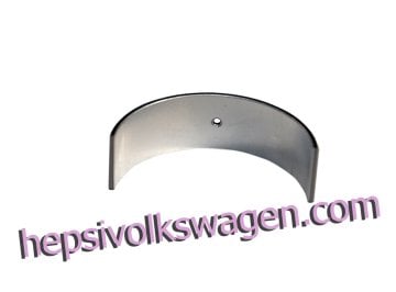 Kol Yatak 0,50 77836620 Volkswagen Golf 5-Golf 6-Jetta-Passat