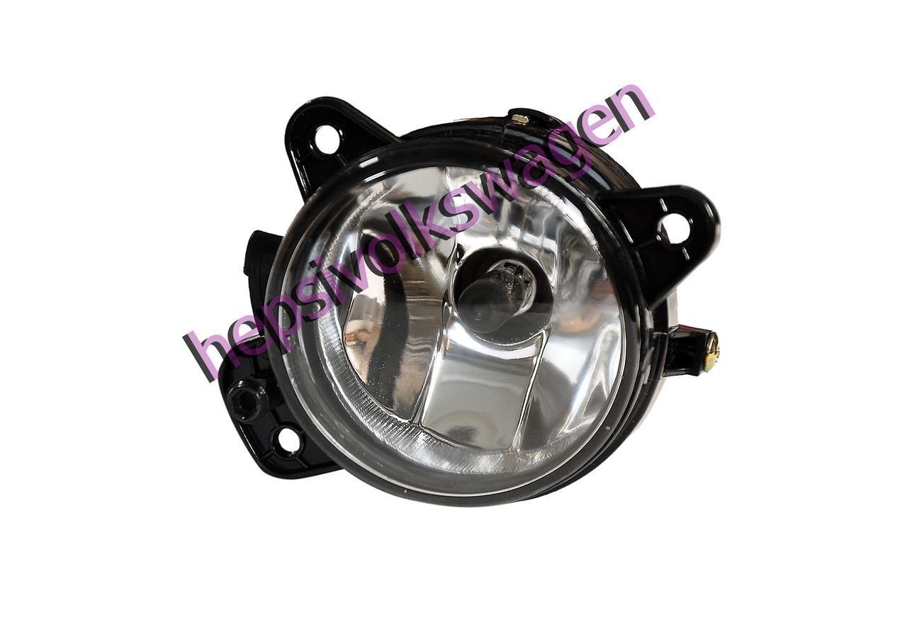 Sol Sis Farı 7H0941699 Volkswagen Transporter T5-Polo (2006-2010)