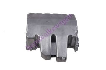 Yağ Karteri 1.4 TDİ AMF BAY BNM BNV Motor 045103601D Polo