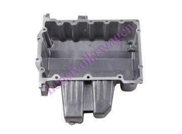 Yağ Karteri 1.4 TDİ AMF BAY BNM BNV Motor 045103601D Polo