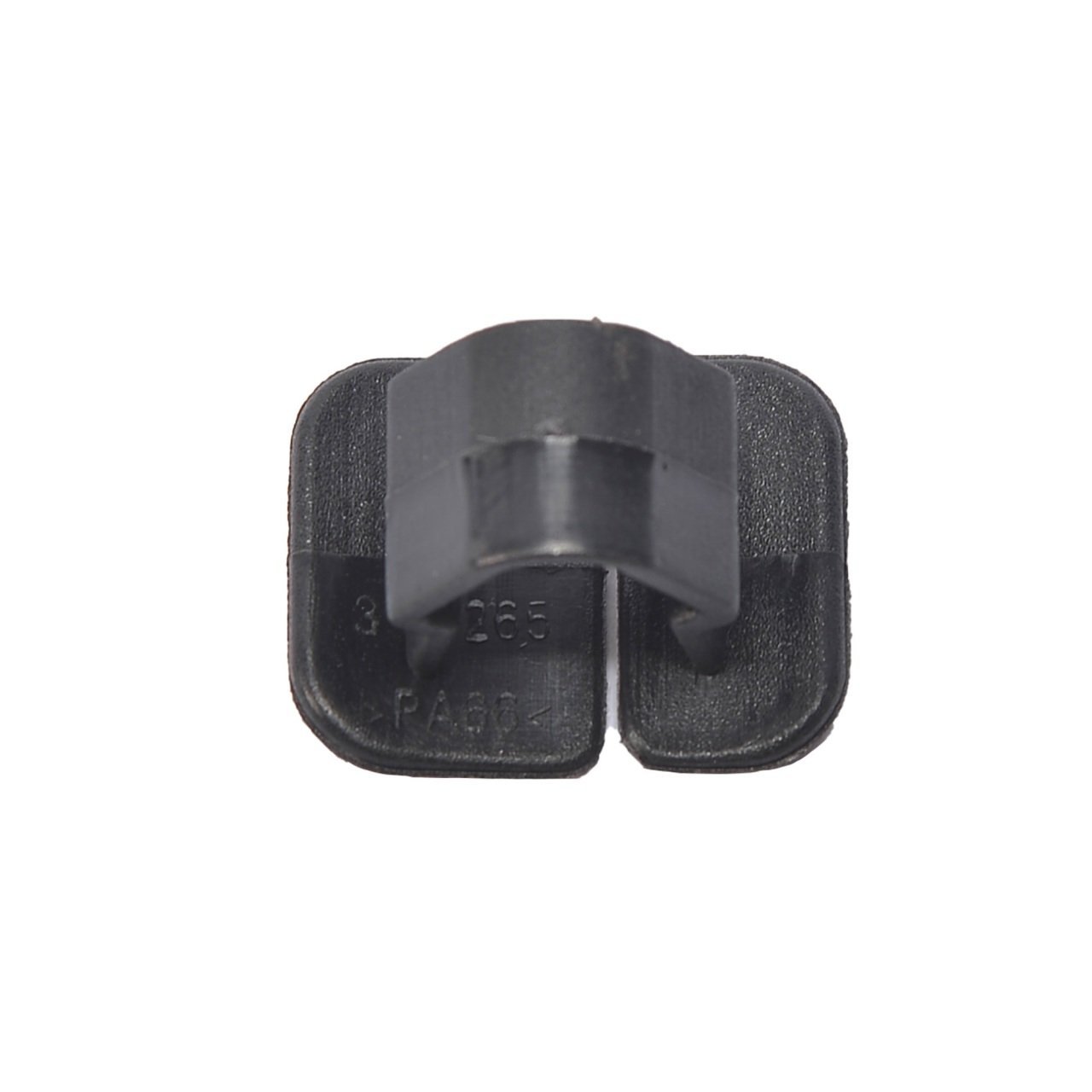 Panzorot Klipsi 8E0863727A Audi