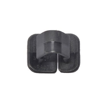 Panzorot Klipsi 8E0863727A Audi