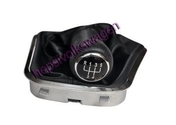 Vites Topuzu 6R0711113M Volkswagen Polo (2010-2015)