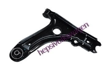 Salıncak Sağ-Sol Rotilsiz 191407151B Polo Classic-Caddy-Golf 2