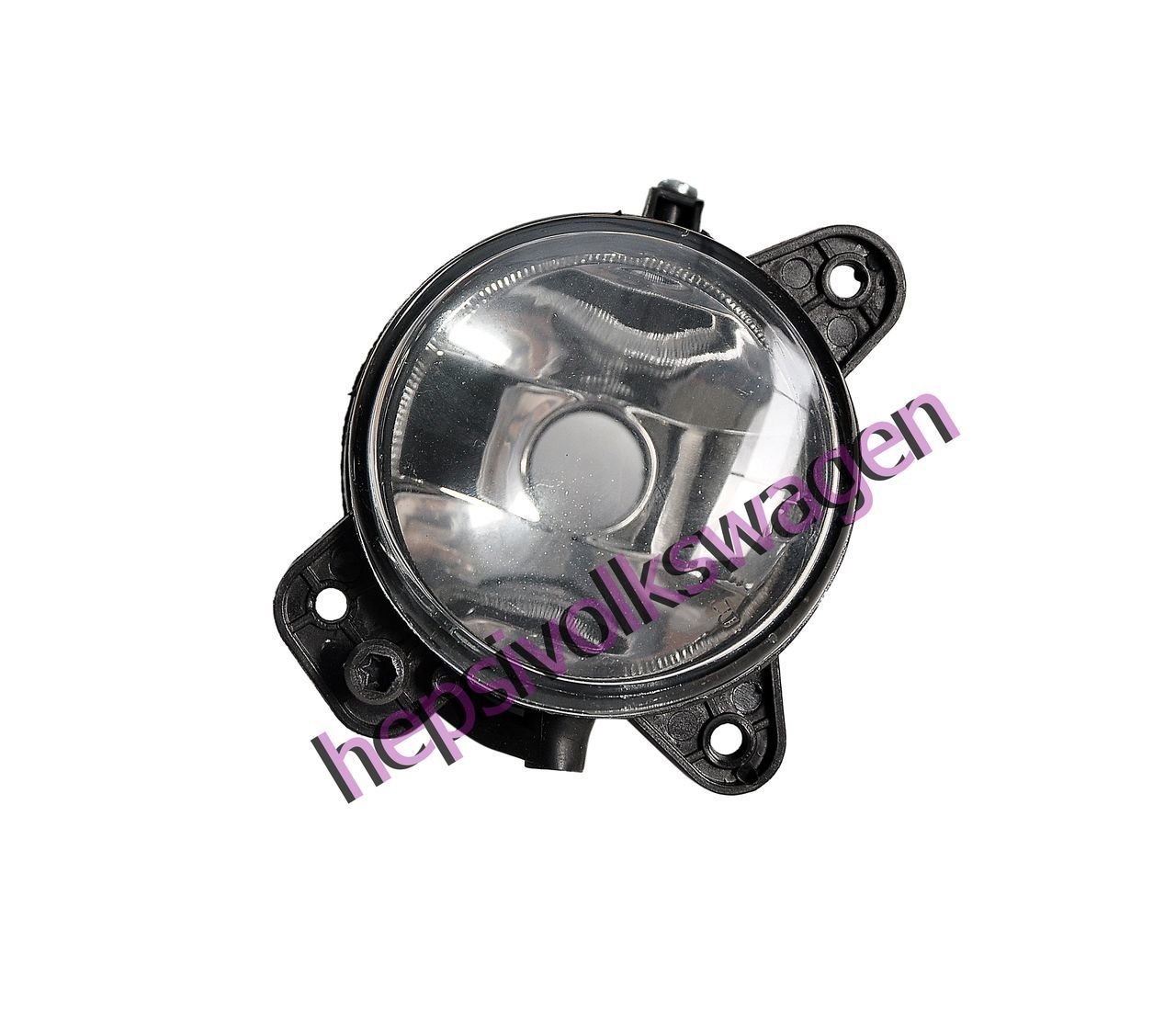 Sağ Sis Farı 7H0941700 Volkswagen Transporter T5-Polo (2006-2010)