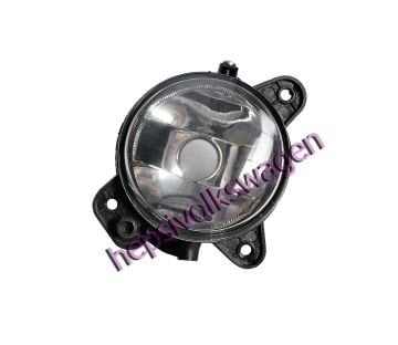 Sağ Sis Farı 7H0941700 Volkswagen Transporter T5-Polo (2006-2010)