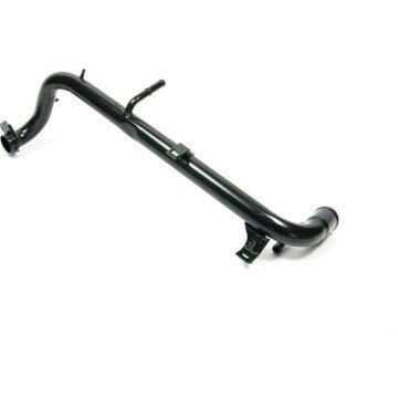 Demir Su Borusu 1.8 AEB APU AWT Motor 06B121071L Passat