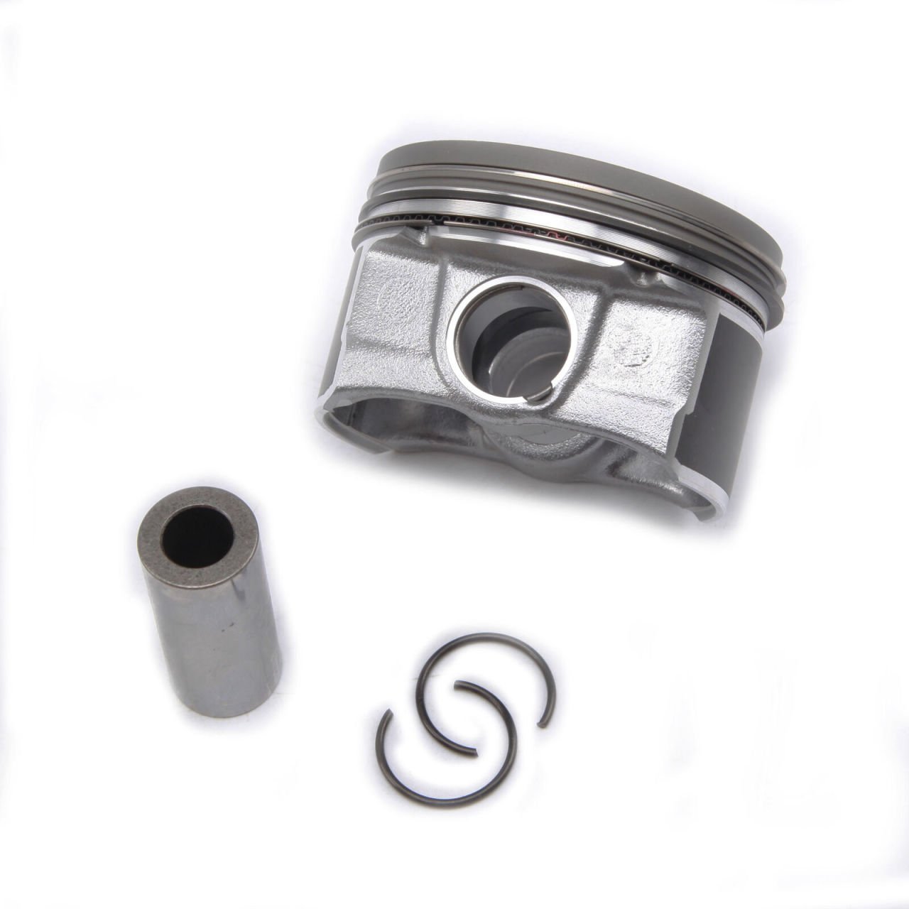Piston Sekmanlı Std 1.2 TSİ CBZB STD Motor 03F107065A
