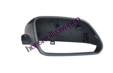 Ayna Kapağı Sağ 1Z0857538A Polo (2006-2010)-Skoda Octavia