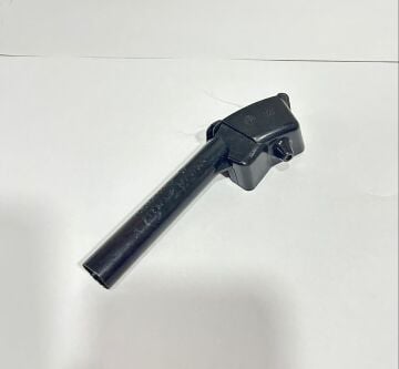 Depo Kitleme Çubuğu Çıkma 1K6810899A Golf 5