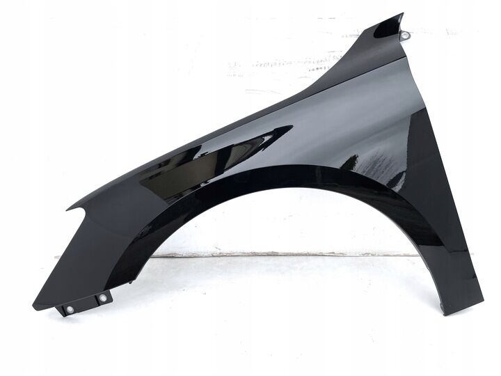 Çamurluk Ön Sol 8Y0821105B Audi A3 2020-2024