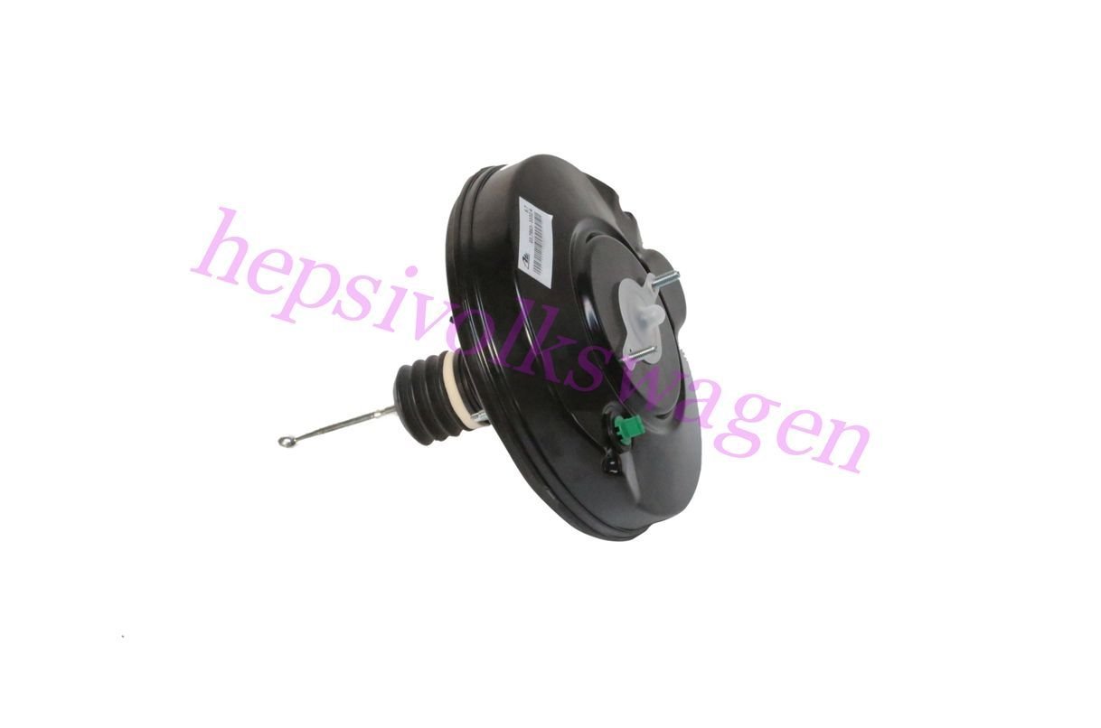 Westinghouse 1K1614106AB 1K1614106J 1K1614106E Golf 5-Jetta