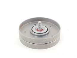 ŞARZ GERGİ RULMANI 1.8 2.0 TFSİ CAE CDN CDHA CABA CDHB CDNB 06H903341D06H903341C