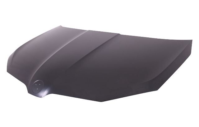 Motor Kaputu 6V0823031F 6V0823031B 6V0823031A Skoda Fabia 2014-2024