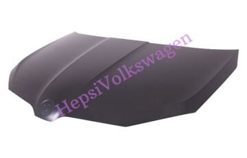 Motor Kaputu 6V0823031F 6V0823031B 6V0823031A Skoda Fabia 2014-2024