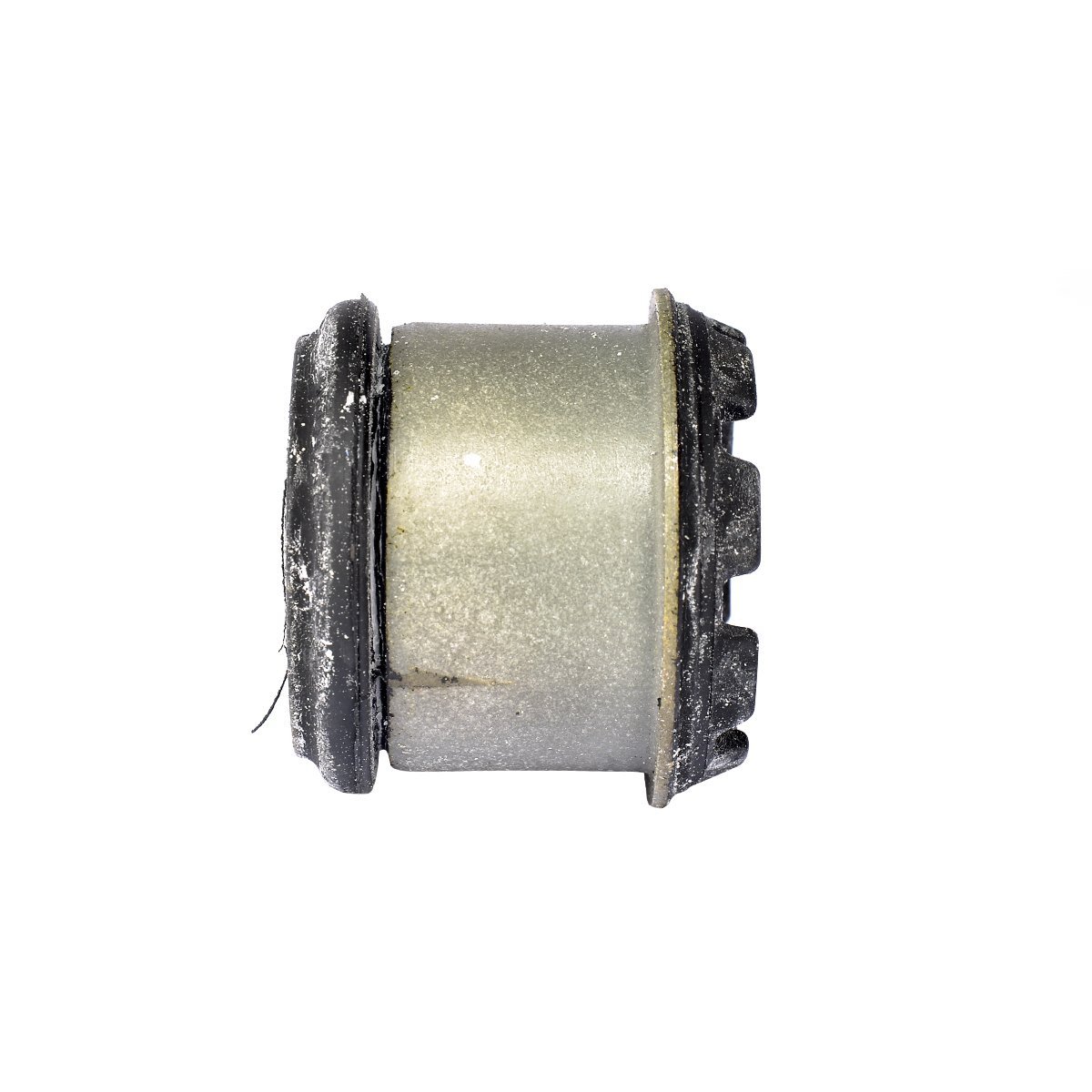 Travers Fişeği Önün Arkası 8D0399419C 8D0399415C