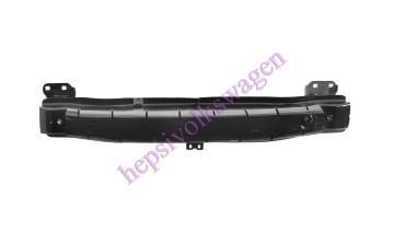 Ön Tampon Demiri 5C6807109A Volkswagen Jetta (2010-2015)