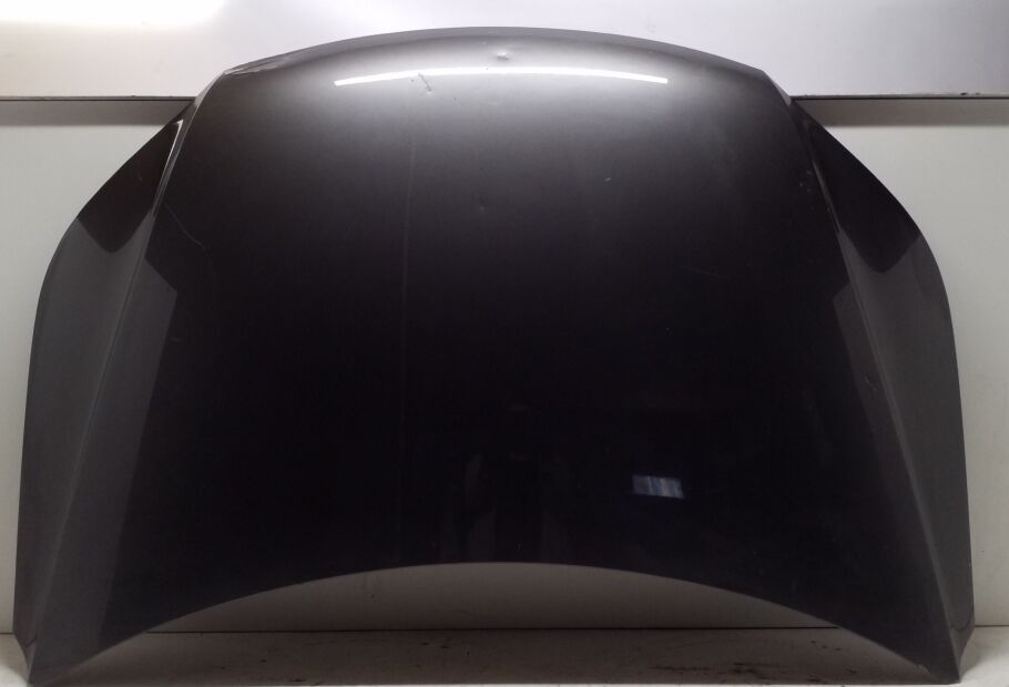 Motor Kaputu 5NA823031H 5NA823031G 5NA823031K Tiguan 2016-2024