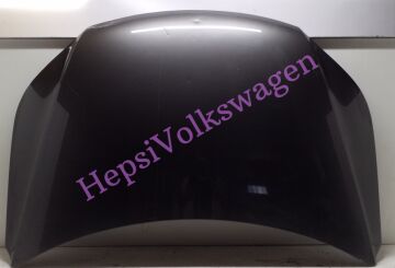 Motor Kaputu 5NA823031H 5NA823031G 5NA823031K Tiguan 2016-2024