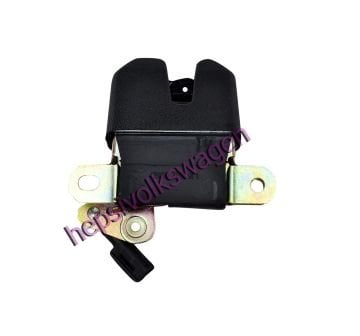 Bagaj Kilidi 1J5827505E Volkswagen Bora (1998-2005)