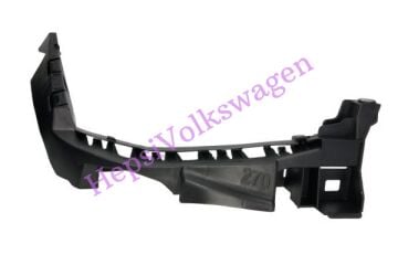 Far Alt Braketi Sağ 6F0807572 Seat İbiza