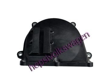 OEM Motor Koruyucu Kapak 1.2 TSİ CBZB Motor 03F103277A 03F103277B