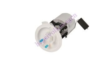 Yakıt Pompası Komple 1K0919051CK 1K0919051DA 1K0919051AP