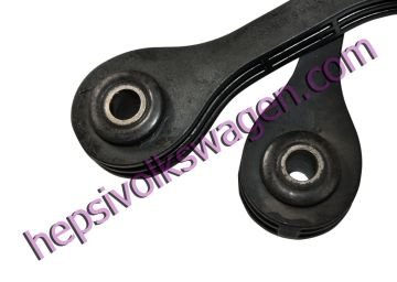 Z Rot 2H0411317 2H0411317B Volkswagen Amarok (2010-2015)