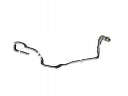 BENZİN HORTUMU 1.4 TSİ CAXA CAVA 03C133723CS GOLF 5-JETTA-PASSAT