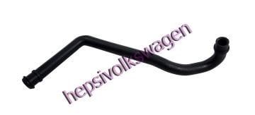 Havalandırma Borusu 037103213B Polo Classic (1997-2004)
