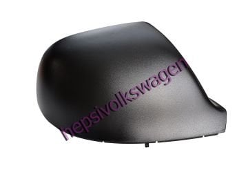 Ayna Kapağı Sağ 7E1857528F Transporter T6-Volkswagen Amarok