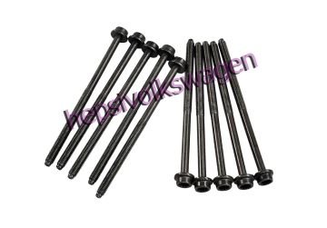 Silindir Kapak Saplaması 1.2 TSİ CBZB Motor WHT004790 228470